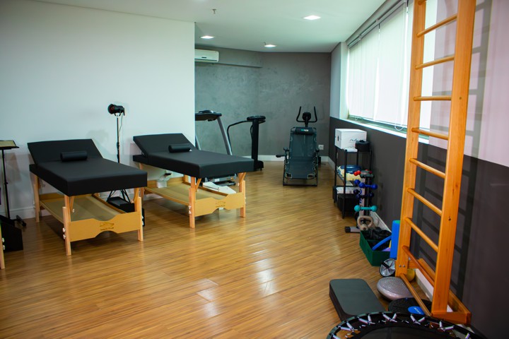 Foto 6 Sala fisioterapia - Reabilitacao- Treinamento Funcional_.jpg